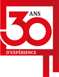 30 ans 1