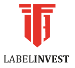 LABELINVEST